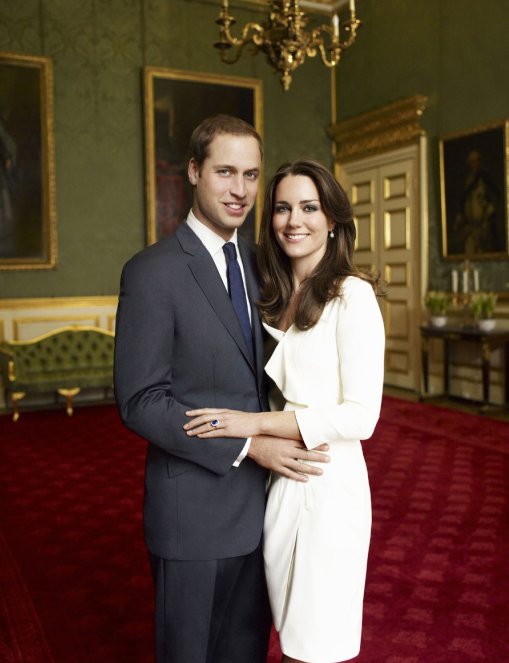kate middleton and prince william house prince william va. prince william kate middleton